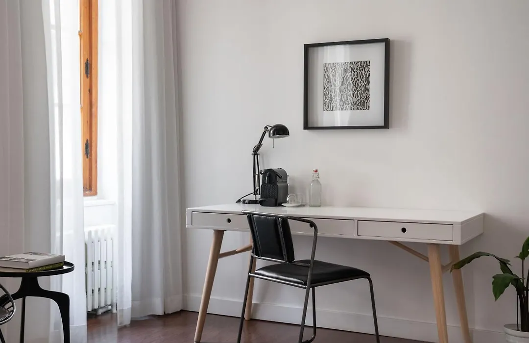 Maison Saint-Vincent By Maisons&co-1