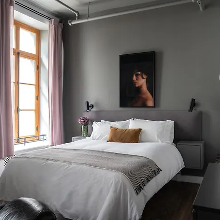 Maison Saint-Vincent By Maisons & Co-2