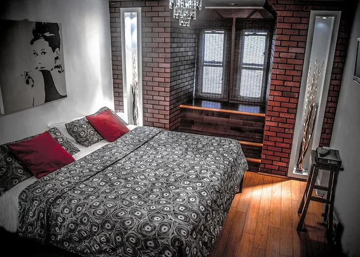 Celebrities Hotel Montreal